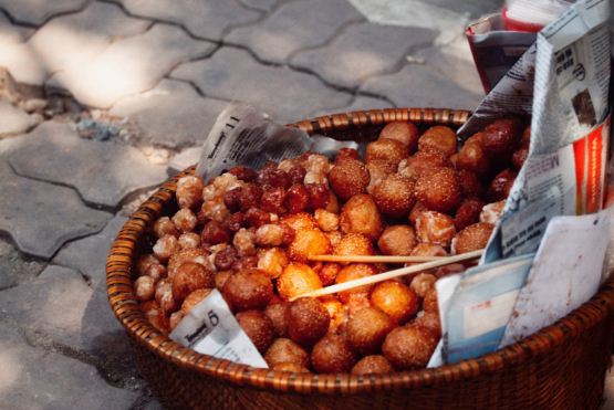Hanoi-street-foods-under-10000VND-8